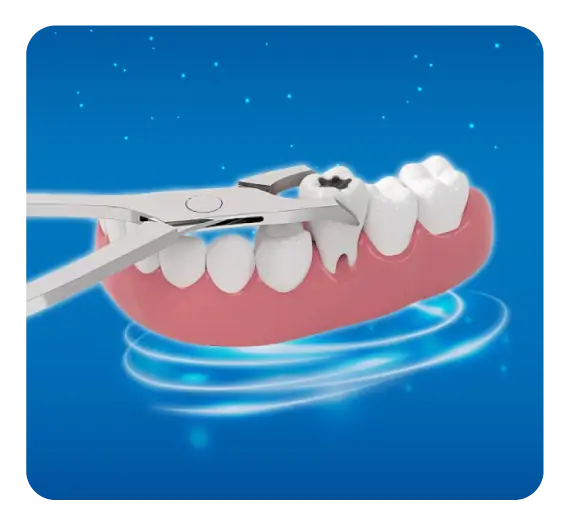 services_nho-rang-cong-nghe-hien-dai