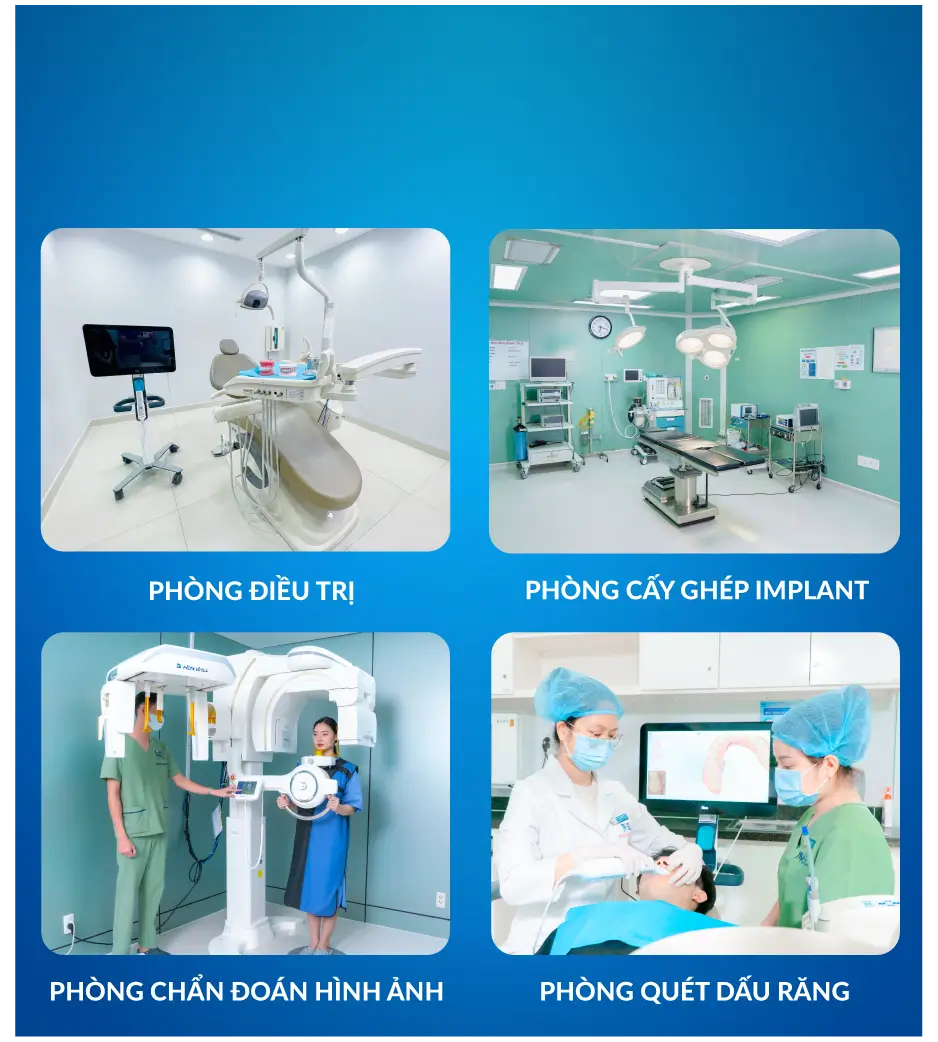 co-so-vat-chat-page-01-one