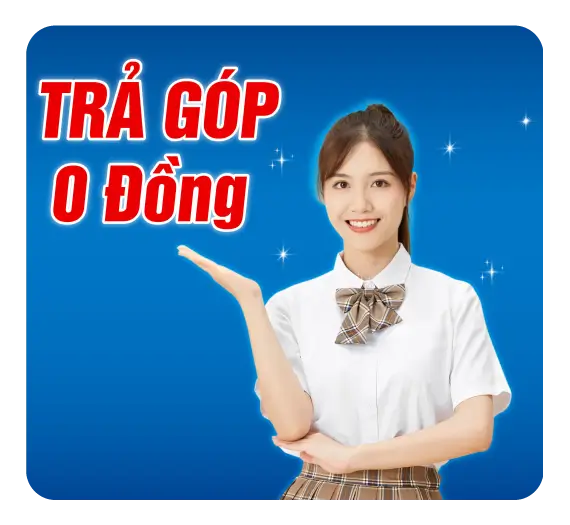 services_smar_trong_suot