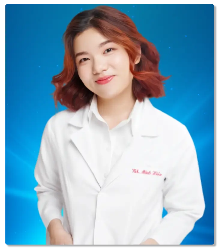 doctors-duong-thi-minh-hien