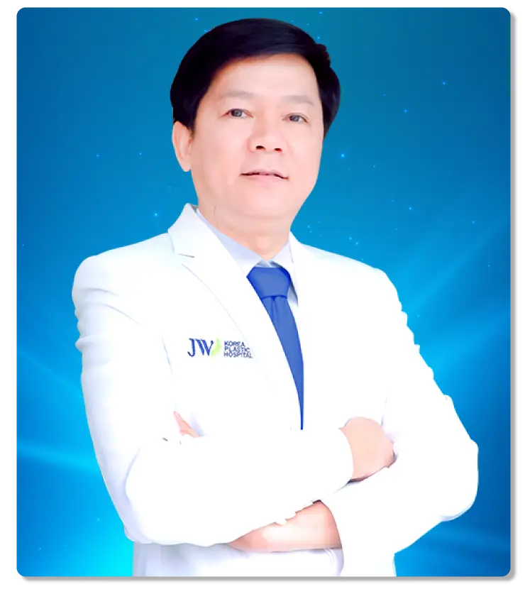 doctors-nguy-phan-tu-dung