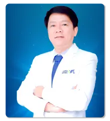 team-doctors-nguy-phan-tu-dung