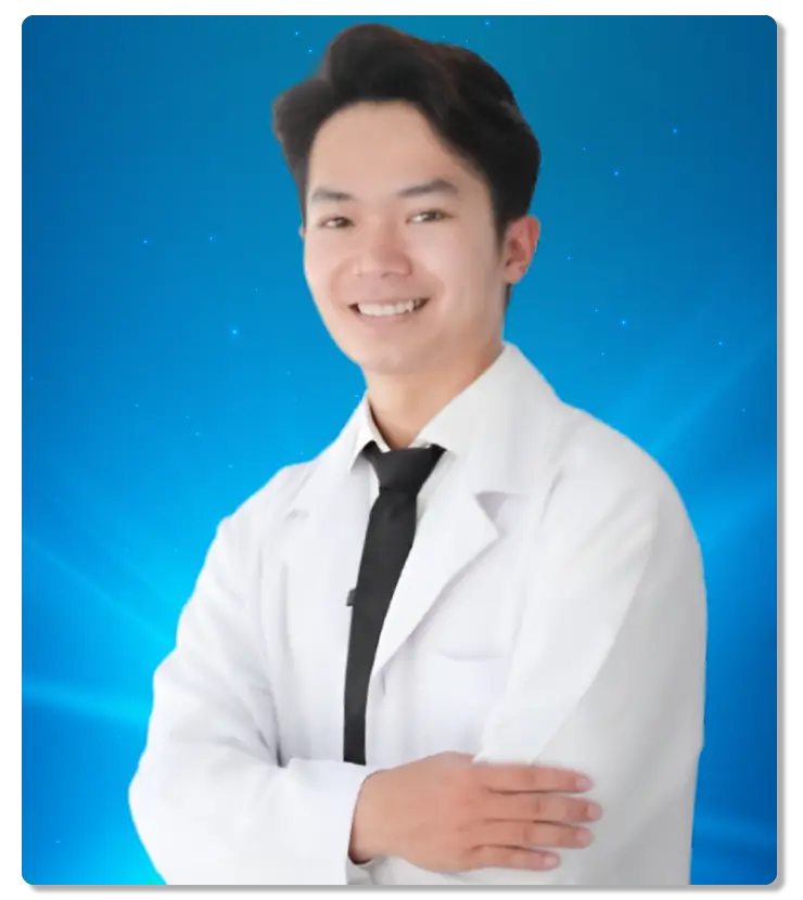 doctors-thai-thanh-dien