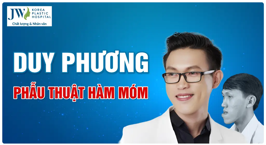 video-youtube-duy-phuong