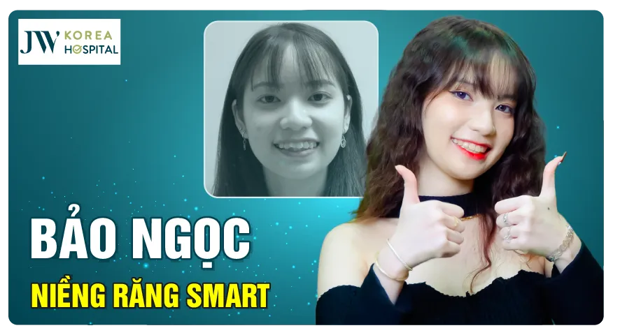video-youtube-bao-ngoc