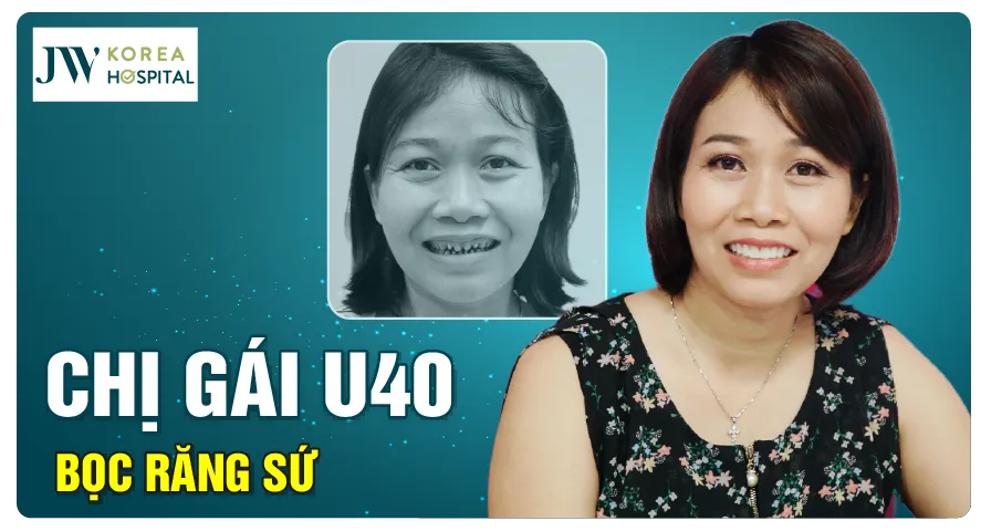 video-youtube-chi-gai-u-40