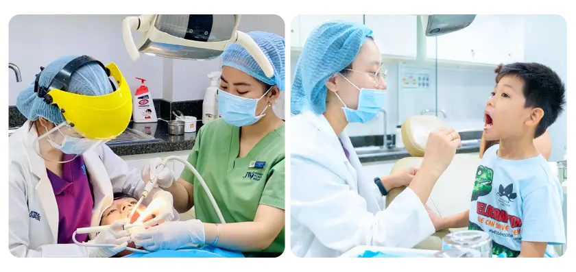 thanh-nguyen-nho-rang-sua