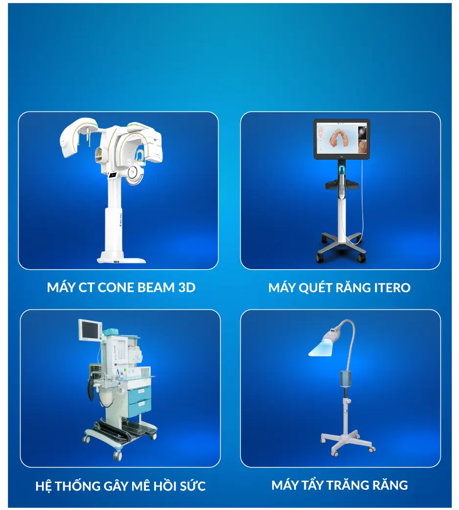 co-so-vat-chat-page-01-one