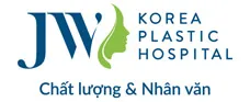 logo_jw