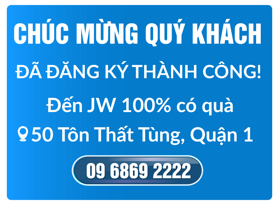success_img_text