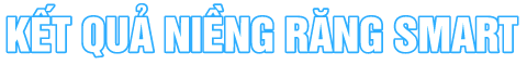 ldp-text