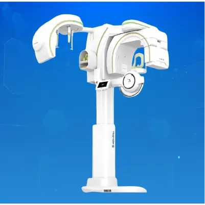 mat_ct_cone_beam_3d