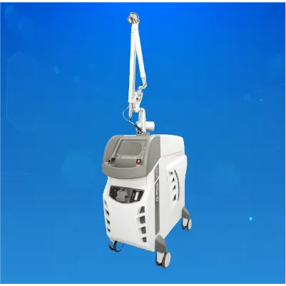 may_laser_q_plus_evo