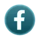 Facebook icon