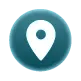 Map icon