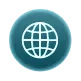 Website icon