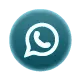 Whatsapp icon