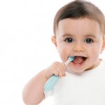 Lười đánh răng dễ mắc những bệnh nguy hiểm gì