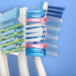Lựa chọn bàn chải đánh răng như thế nào thì chuẩn