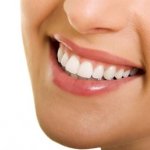 Mẹo chăm sóc răng miệng cho hàm răng chắc khỏe