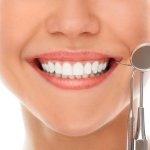 Khám phá 5 mẹo tẩy trắng răng hữu ích