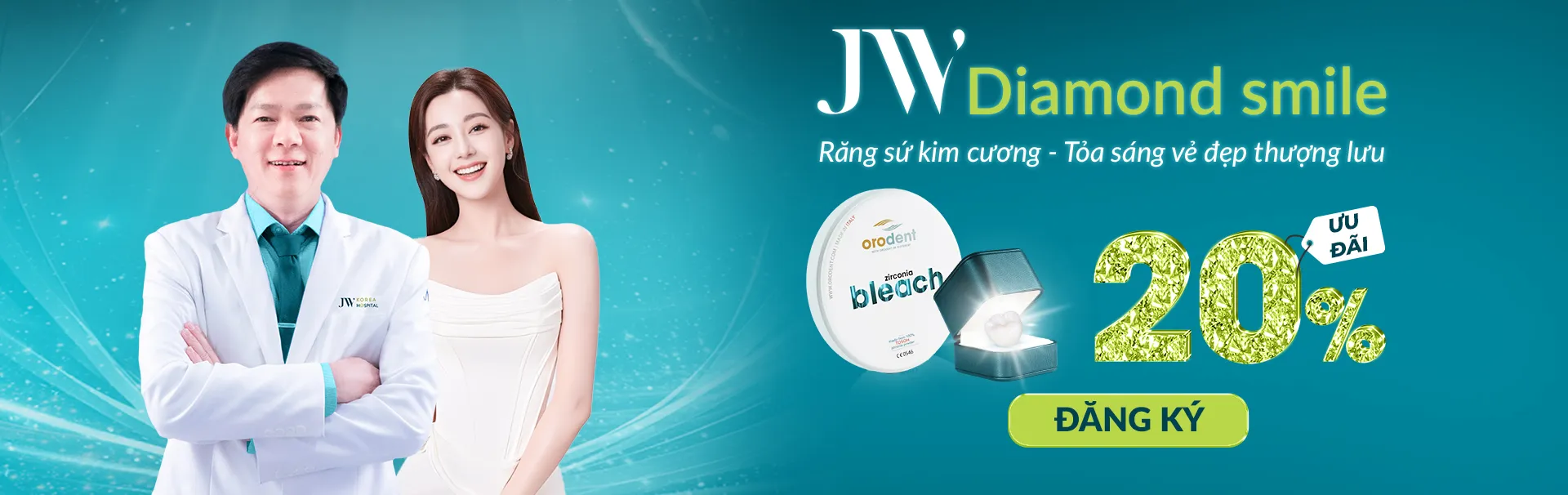 ldp-boc-rang-su-diamond-smile