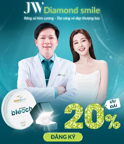 ldp-boc-rang-su-diamond-smile