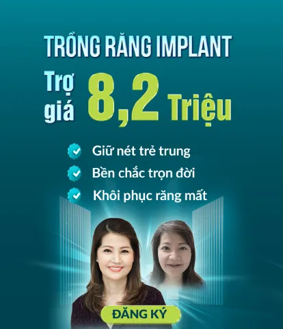 chinh-sach-dich-vu-trong-rang-implant-tai-khoa-rang-ham-mat-jw