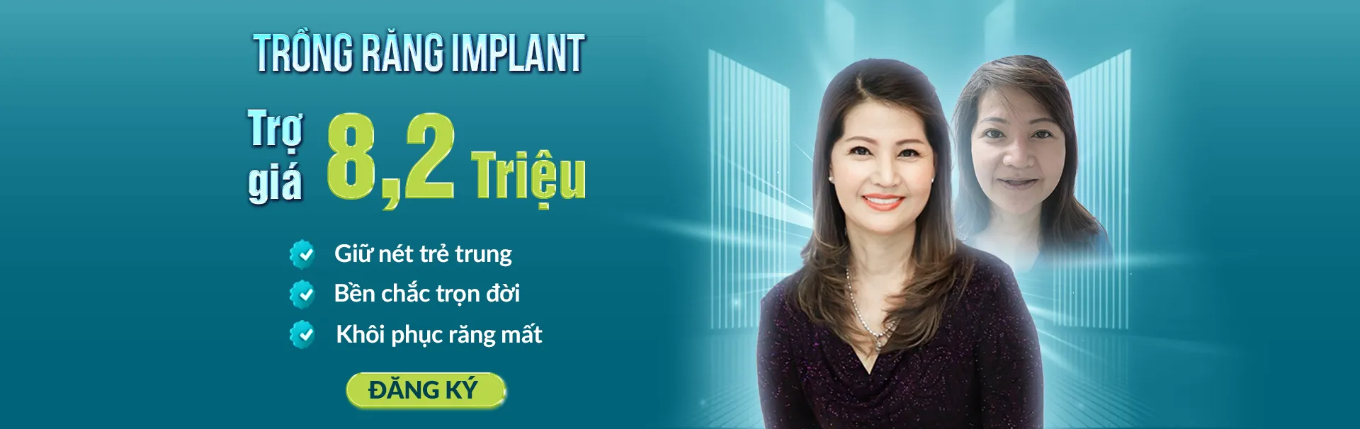 chinh-sach-dich-vu-trong-rang-implant-tai-khoa-rang-ham-mat-jw