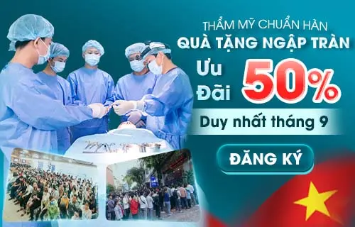 JW mừng Độc Lập, giảm dồn dập