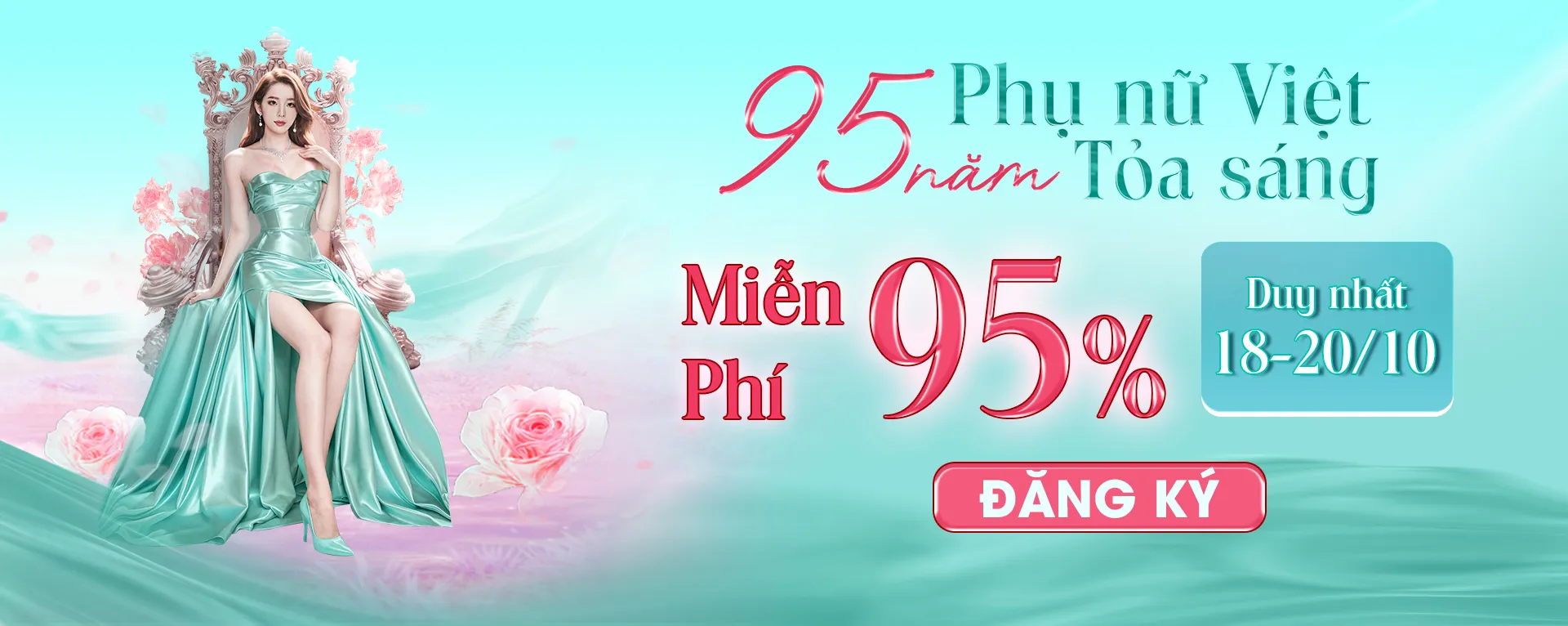 jw-tri-an-95-nam-phu-nu-viet-nam