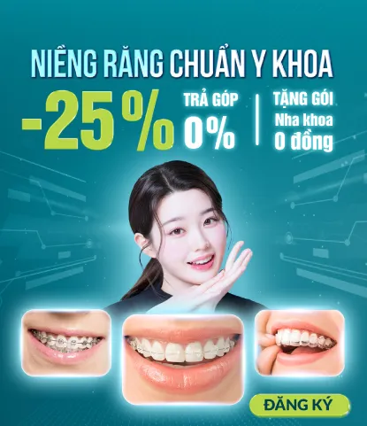 nieng-rang-smart-loai-nao-tot-nhat