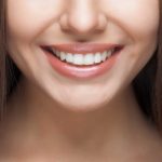 Tẩy trắng răng có hại không có ảnh hưởng gì không?