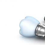 Cấy ghép Implant 5D – Đột phá mới cho phục hình răng hiện đại