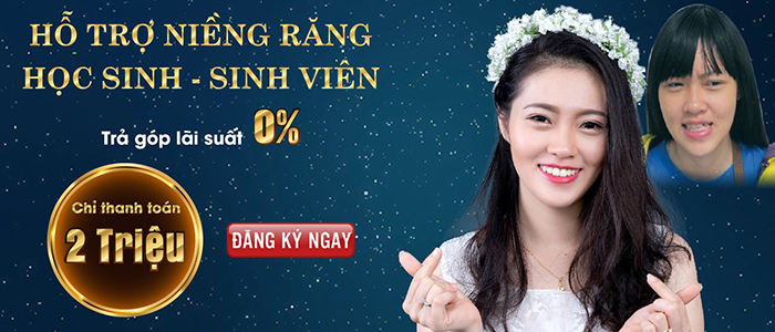 banner-km-nieng-rang