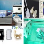 Cơ sở vật chất trang thiết bị hiện đại tại nha khoa uy tín