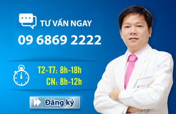 tư vấn online 24/24