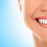 Tẩy trắng răng nhiều lần nhưng không hiệu quả, giải pháp khắc phục là gì?