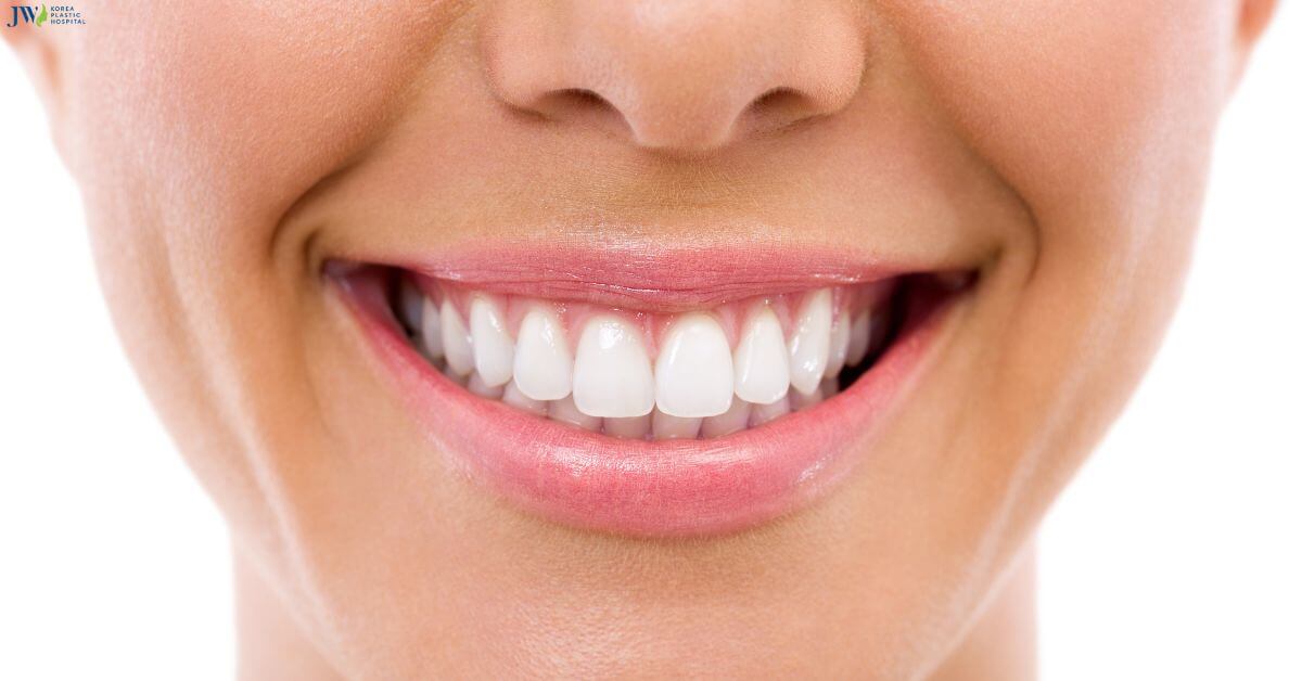 Răng sứ zirconia có tốt không?_Thumb