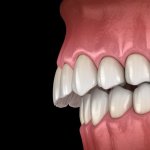 Hô xương ổ răng có nguy hiểm không và cách điều trị?