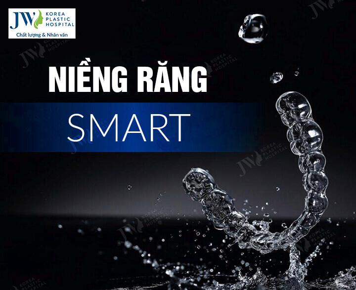 nieng-rang-smart-5-1