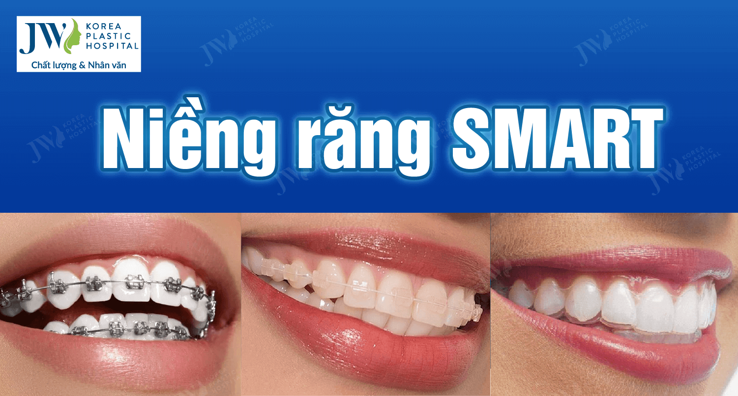 nieng-rang-smart-8