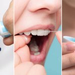 8 cách chăm sóc răng chắc khỏe và đạt hiệu quả tốt nhất