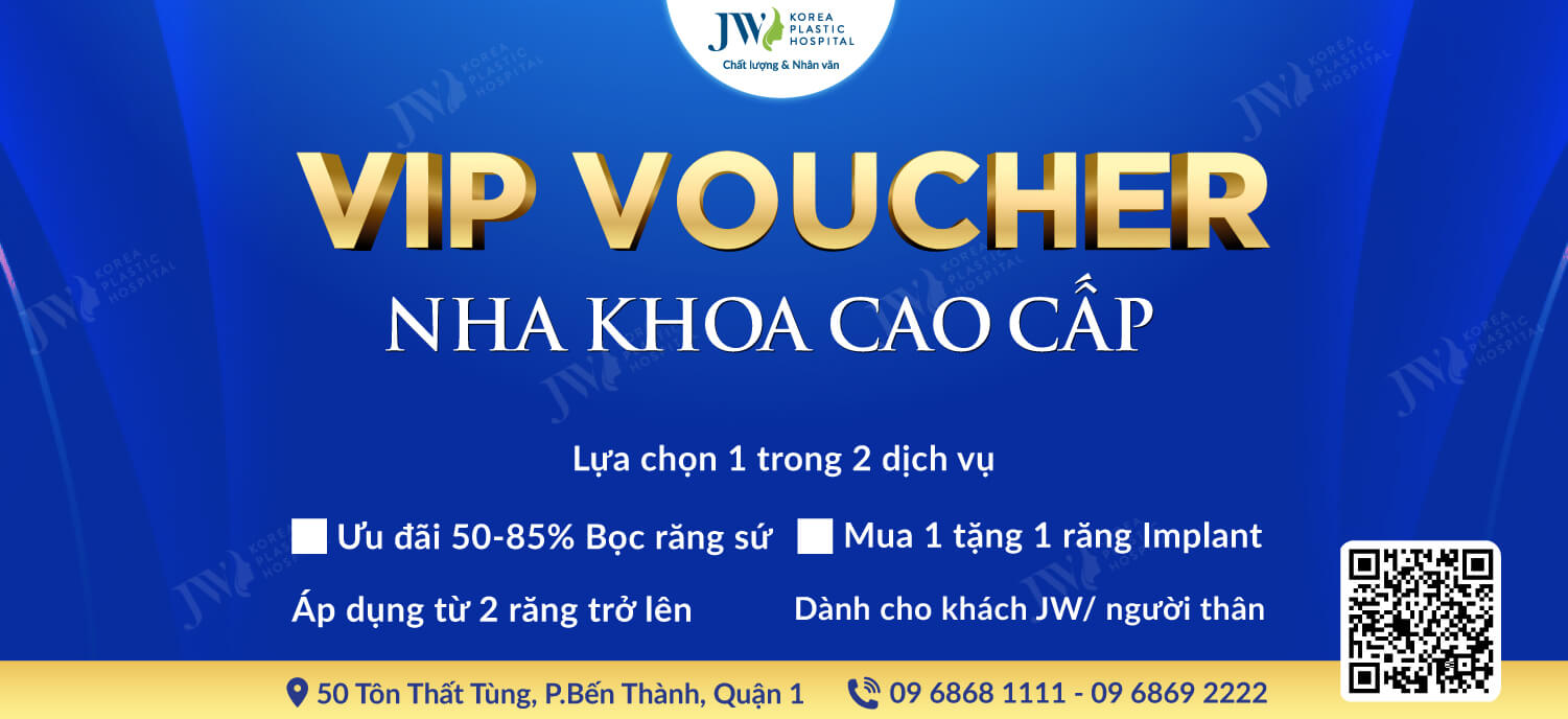 voucher-nha-khoa