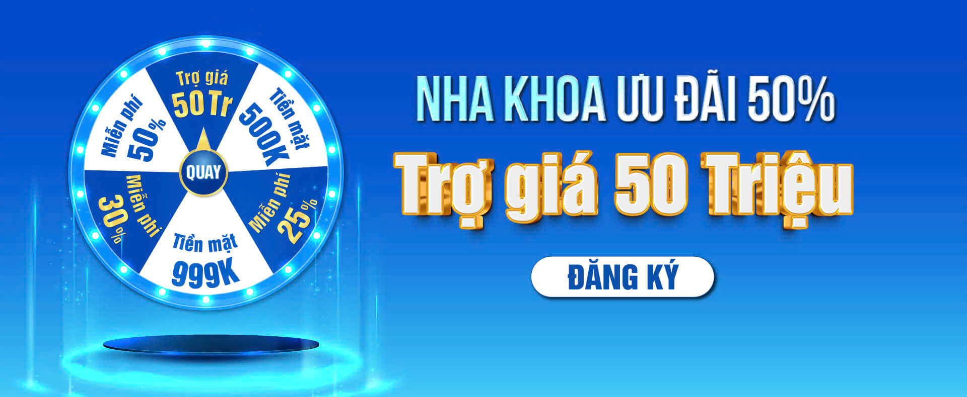 nha-khoa