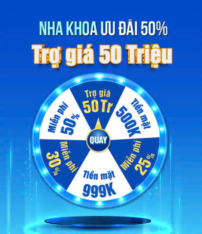 nha-khoa