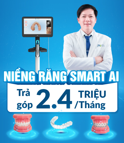 nieng-rang-smart