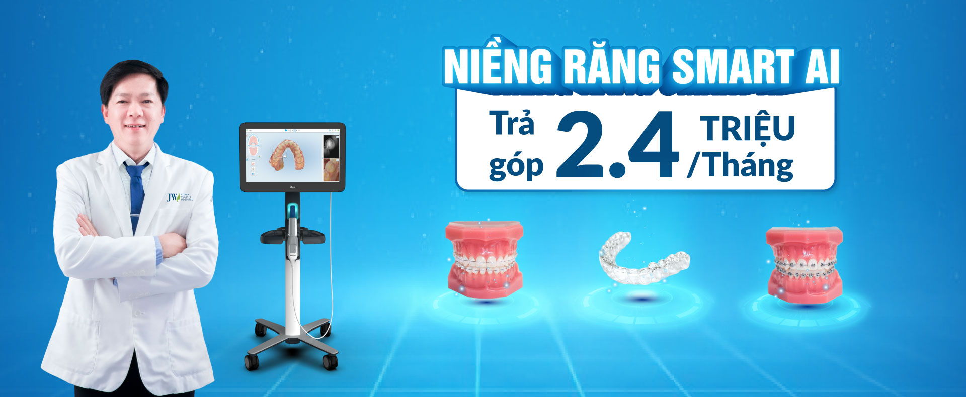 nieng-rang-smart