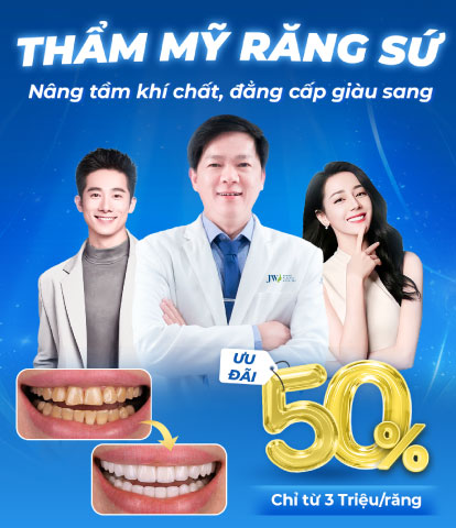 ldp-boc-rang-su