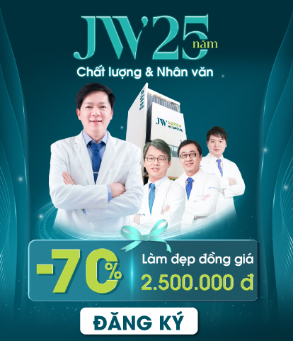 Thẩm mỹ Hàn quốc